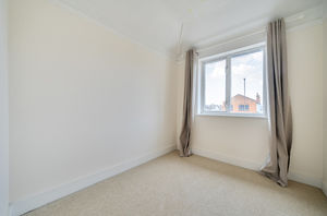 Bedroom 3- click for photo gallery